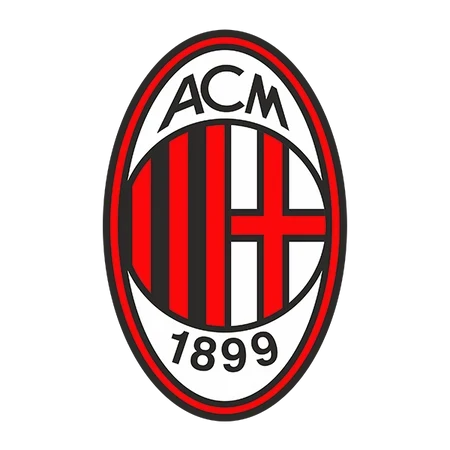 AC Milan