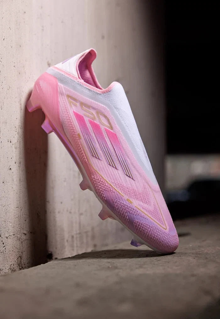 Football Cleats