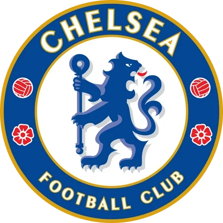 Chelsea
