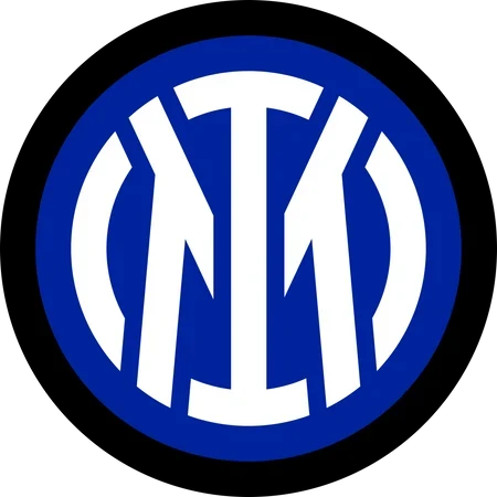 Inter Milan