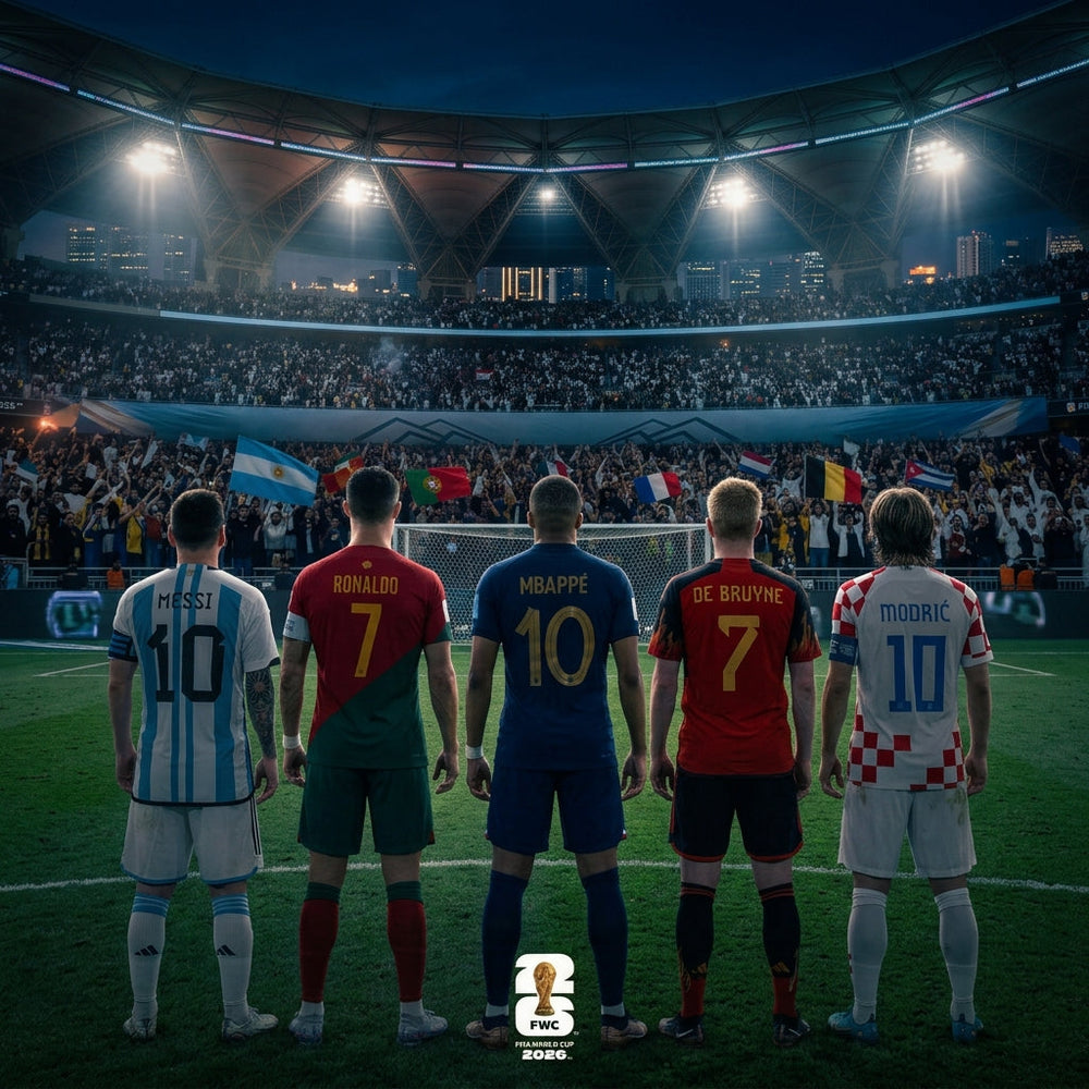 World Cup
