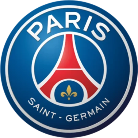 PSG