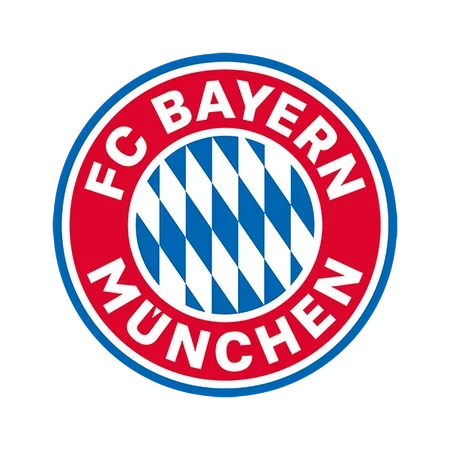 Bayern
