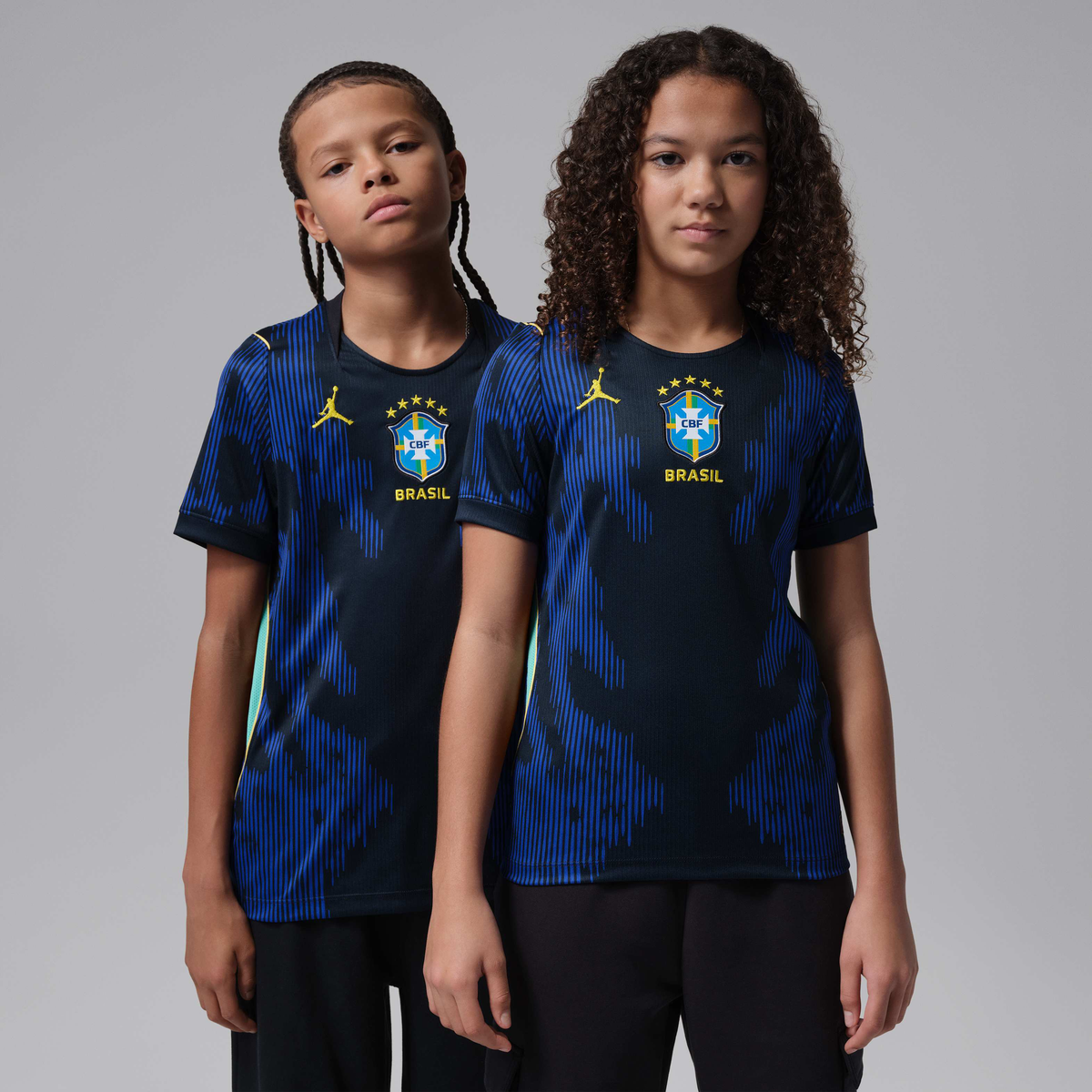 Kids Kits