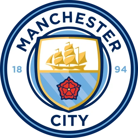 Manchester City