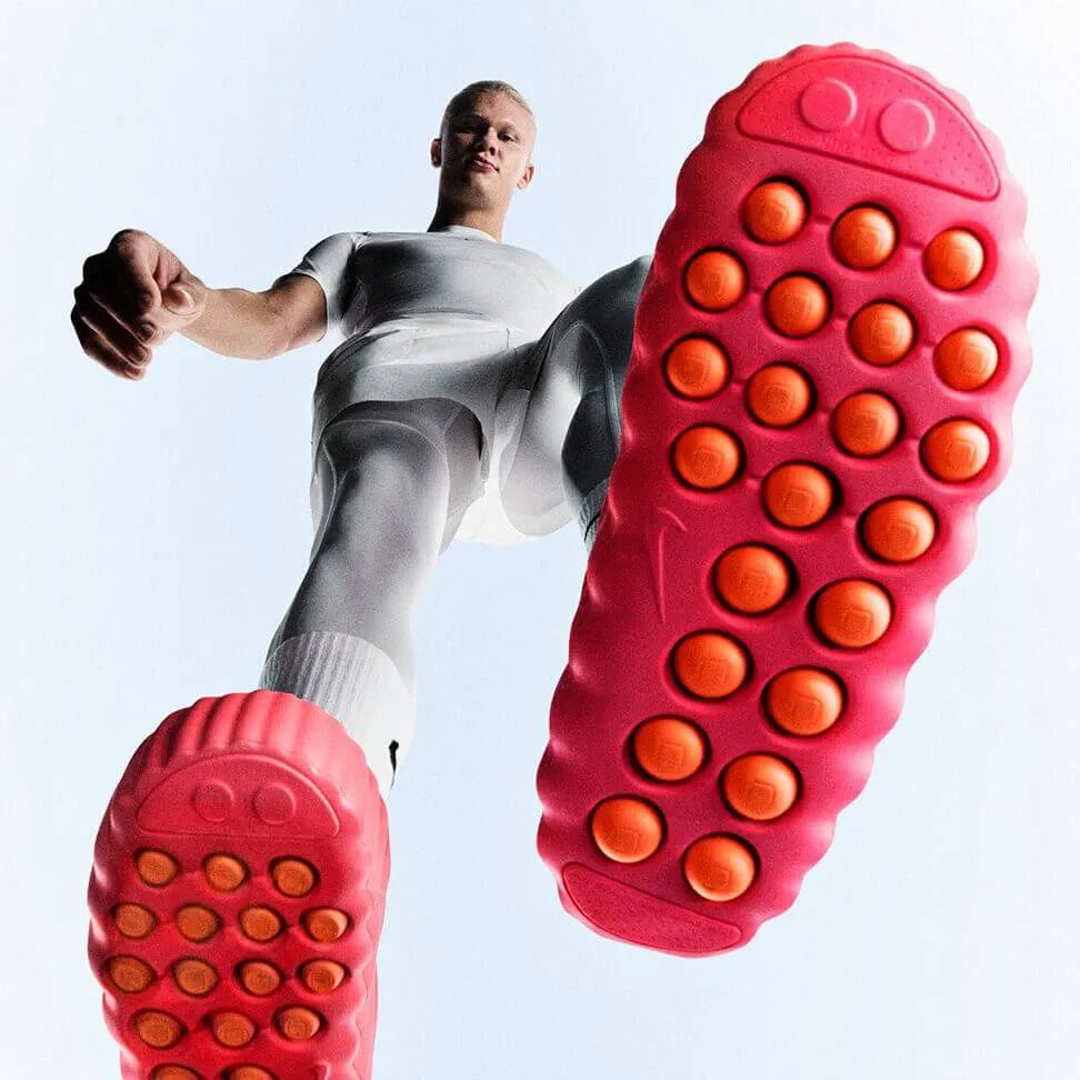 Nike Mind 001