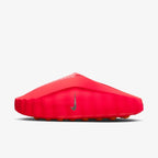 Nike Mind 001 – Red
