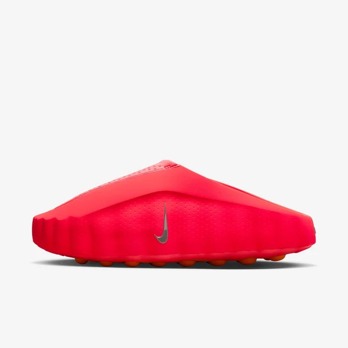 Nike Mind 001 – Red