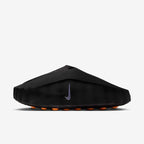Nike Mind 001 – Black