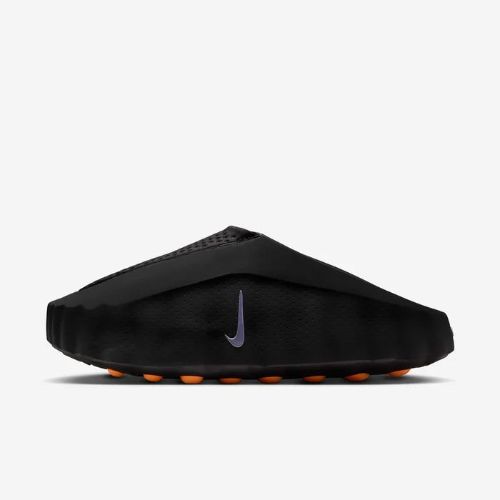 Nike Mind 001 – Black