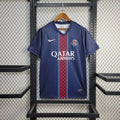 2025/2026 PSG Paris Saint-Germain Home Football Shirt