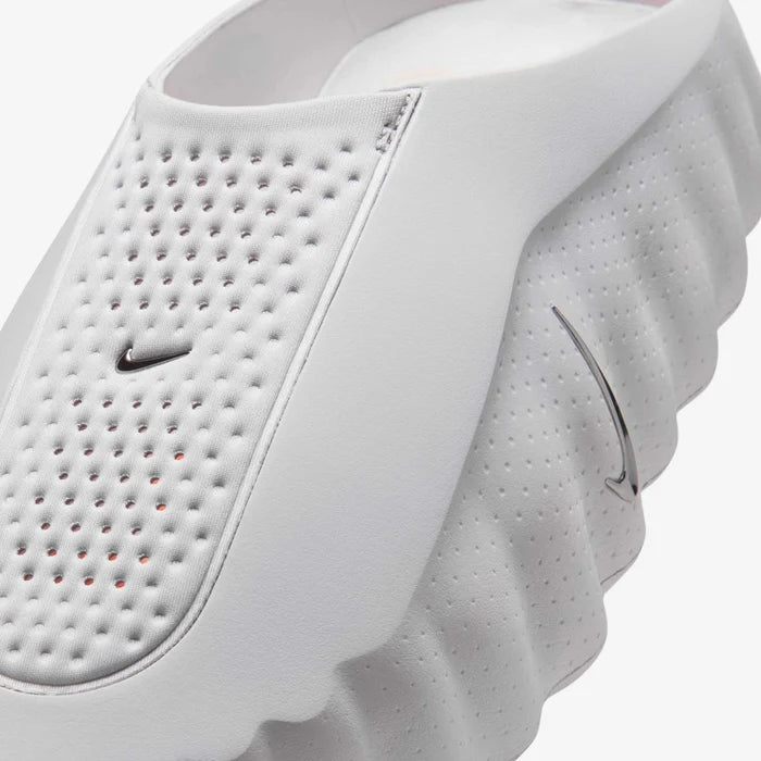 Nike Mind 001 – Grey