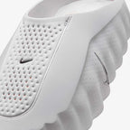 Nike Mind 001 – Grey