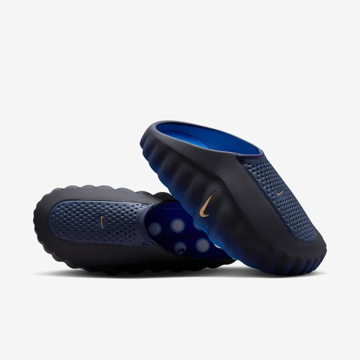 Nike Mind 001 – Blue
