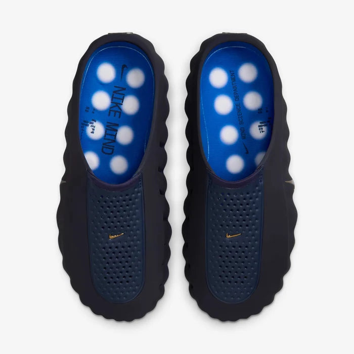 Nike Mind 001 – Blue