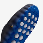 Nike Mind 001 – Blue