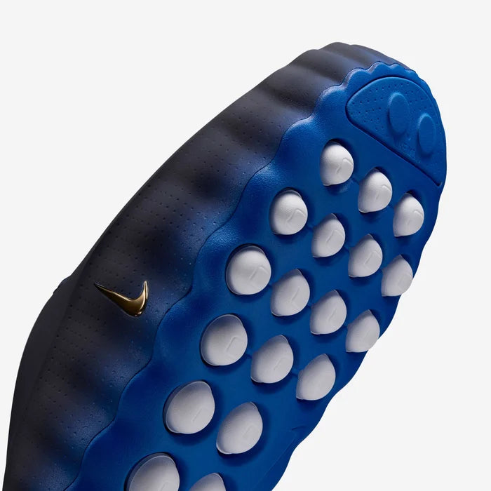 Nike Mind 001 – Blue