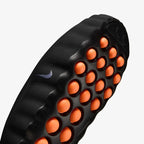 Nike Mind 001 – Black