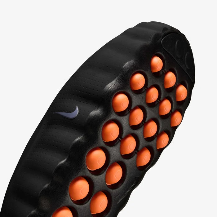 Nike Mind 001 – Black