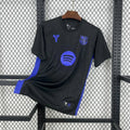 2025/2026 Barcelona X Kobe Bryant Pre-Match Away Jersey