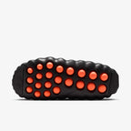 Nike Mind 001 – Black