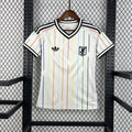 Womens 2026 Japan Away World Cup Football Jersey