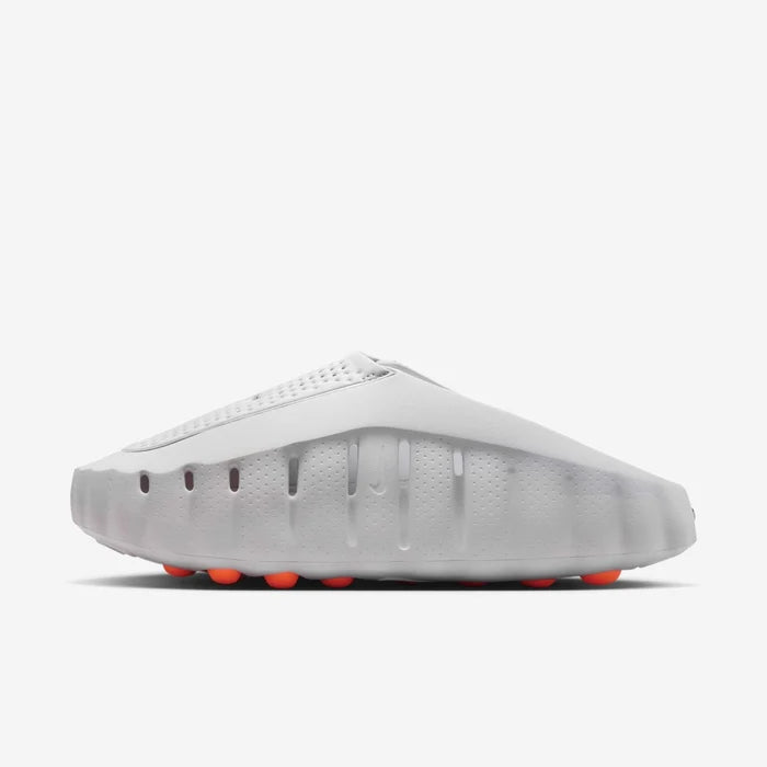Nike Mind 001 – Grey