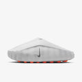 Nike Mind 001 – Grey