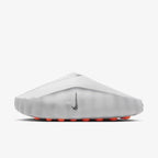 Nike Mind 001 – Grey