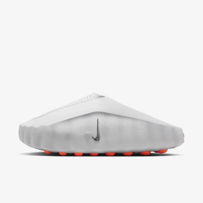 Nike Mind 001 – Grey
