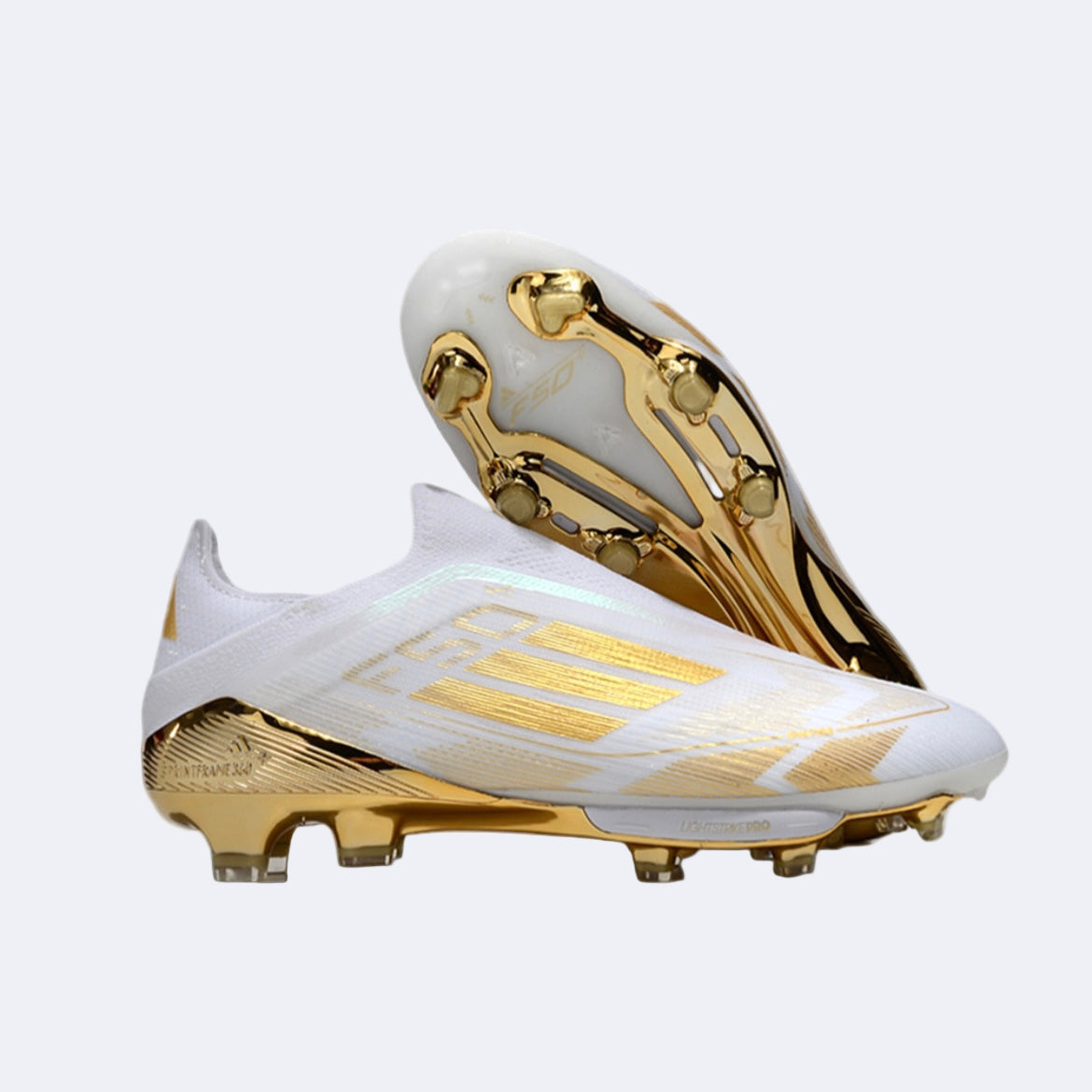 F50 Day Pack