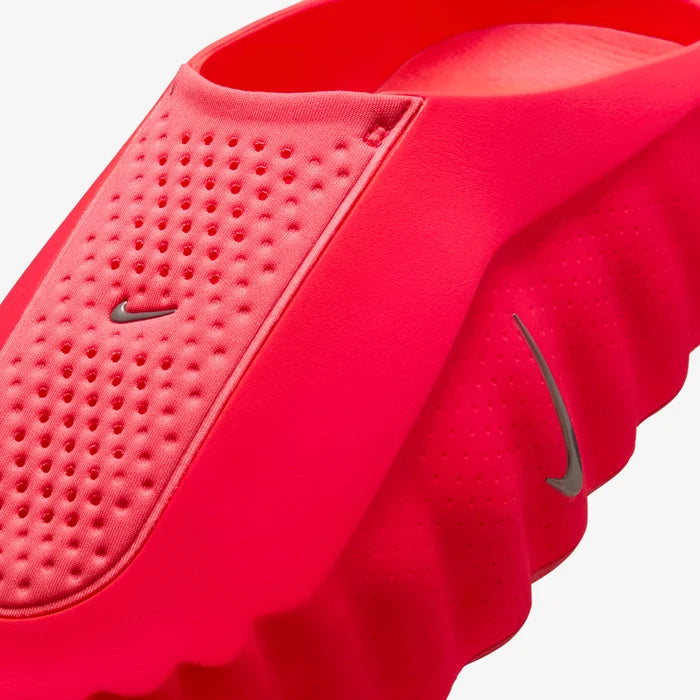 Nike Mind 001 – Red