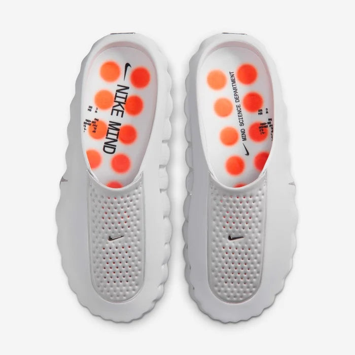 Nike Mind 001 – Grey