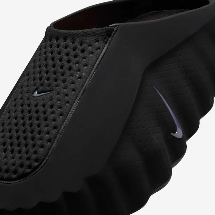 Nike Mind 001 – Black