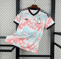 2026 Belgium World Cup Away Jersey