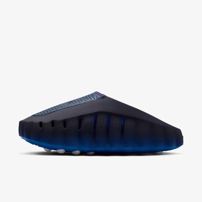 Nike Mind 001 – Blue
