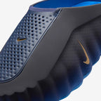 Nike Mind 001 – Blue