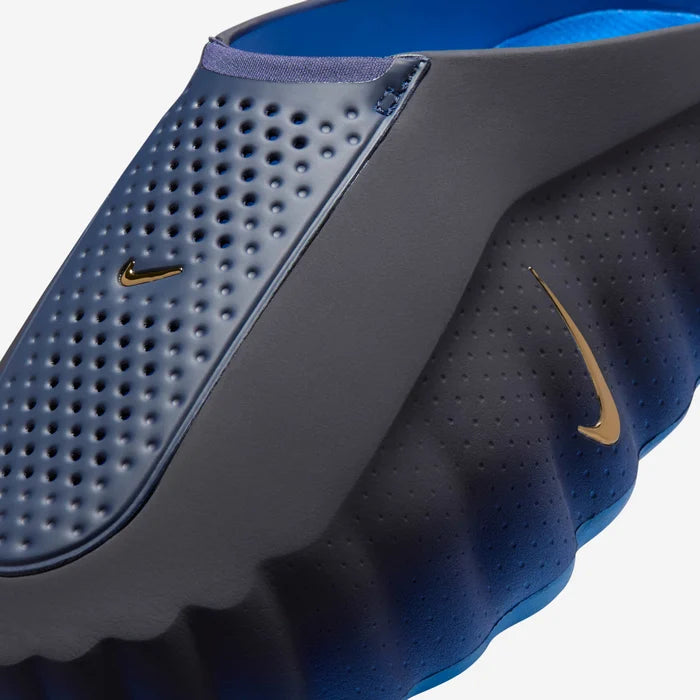 Nike Mind 001 – Blue