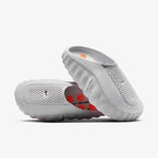 Nike Mind 001 – Grey