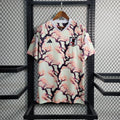 2023 Japan Tokyo Special Edition Football Jersey