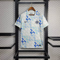 2025/2026 Inter Milan Away Football Shirt