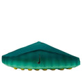 Nike Mind 001 – Turquoise