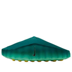 Nike Mind 001 – Turquoise