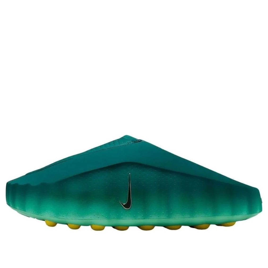 Nike Mind 001 – Turquoise
