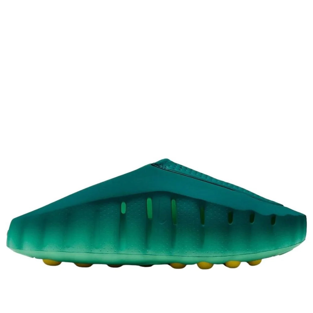 Nike Mind 001 – Turquoise