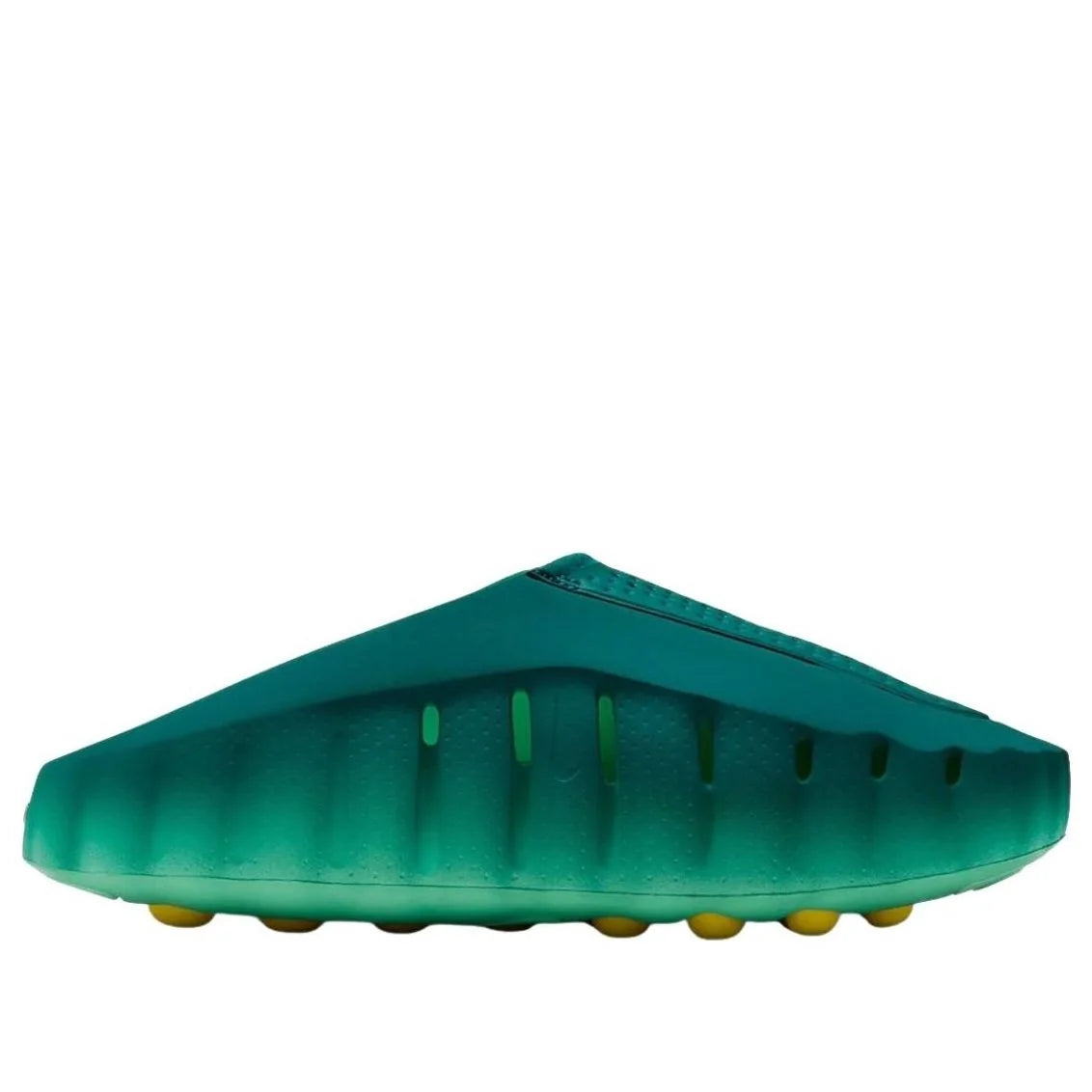 Nike Mind 001 – Turquoise