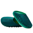 Nike Mind 001 – Turquoise
