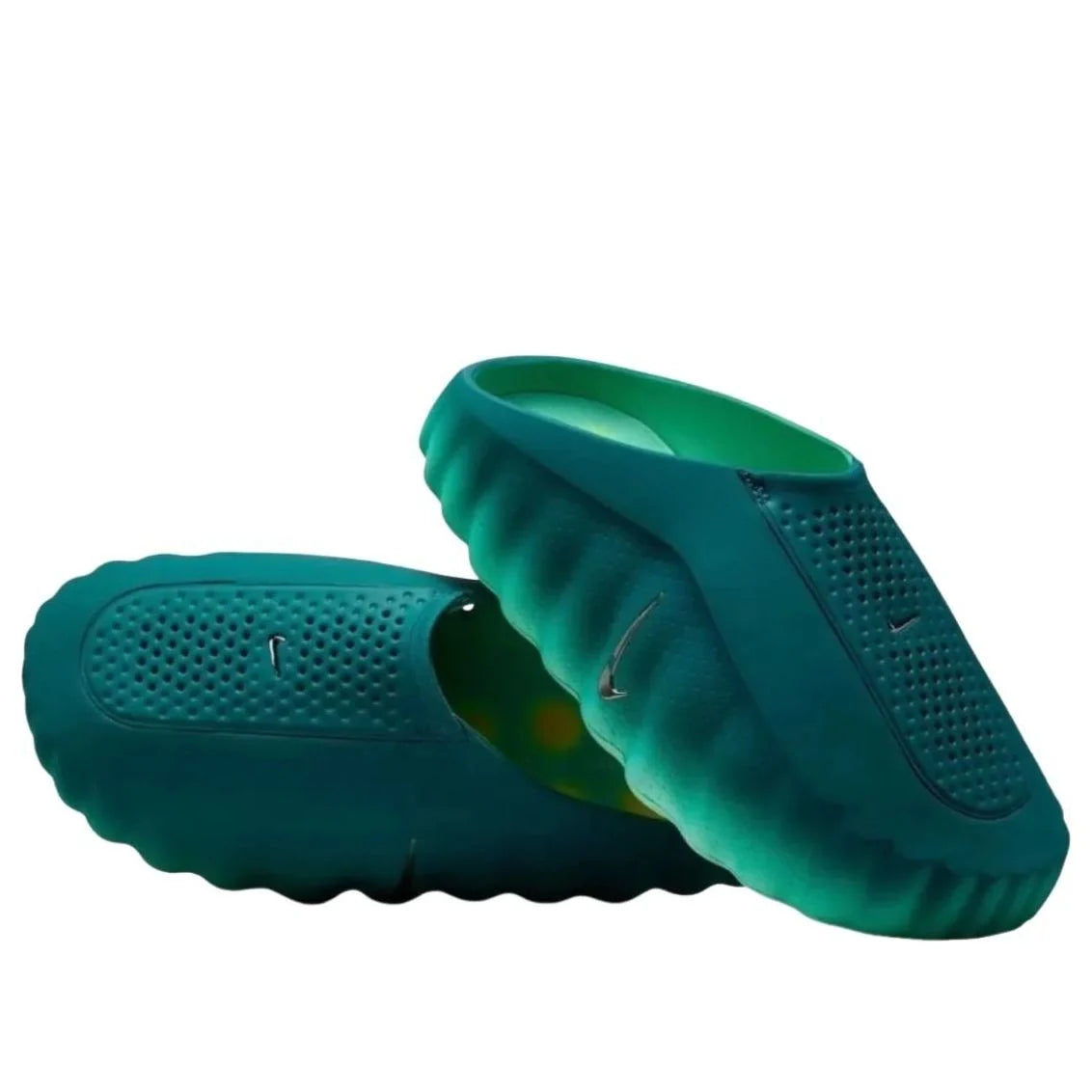 Nike Mind 001 – Turquoise