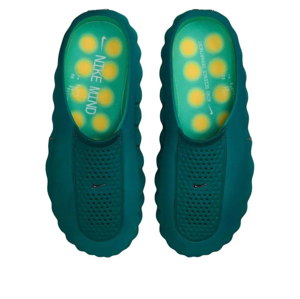 Nike Mind 001 – Turquoise