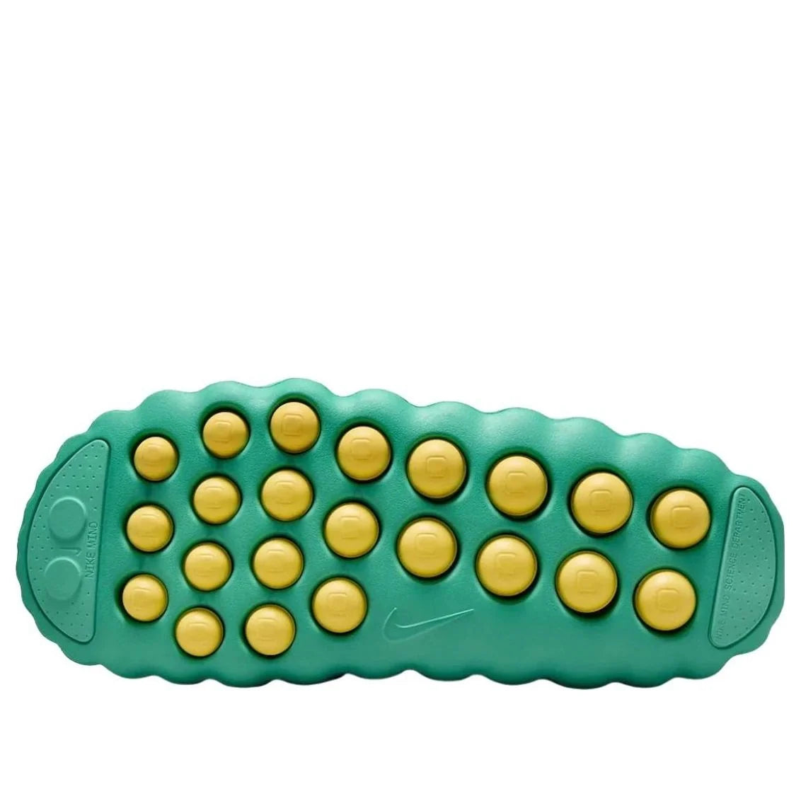 Nike Mind 001 – Turquoise